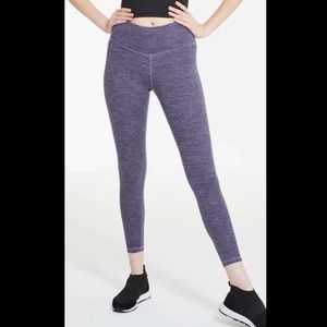 Champion Workout Leggings, XL ✨